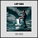 Lady Gaga - "The Cure" (Single)
