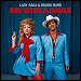 Lady Gaga & Bruno Mars - "Die With A Smile" (Single)