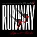 Lady Gaga & Doechii - "Runway" (Single)