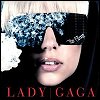 Lady GaGa - 'The Fame'