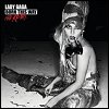 Lady Gaga - 'Born This Way - The Remix'