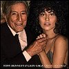 Lady Gaga & Tony Bennett - 'Cheek To Cheek'