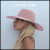 Lady Gaga - 'Joanne'