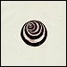 Laufey - "Lover Girl" (Single)