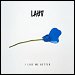 Lauv - "I Like Me Better" (Single)