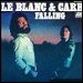 LeBlanc & Carr - "Falling" (Single)