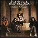 Led Zeppelin - "Stairway To Heaven" (Single)