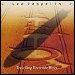 Led Zeppelin - "Travelling Riverside Blues" (Single)