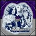 Led Zeppelin - "The Girl I Love" (Single)