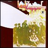 Led Zeppelin - 'Led Zeppelin II'