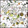 Led Zeppelin - 'Led Zeppelin III'