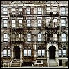 Led Zeppelin - 'Physical Graffiti'