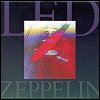 Led Zeppelin Box Set Vol. 2
