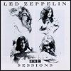 Led Zeppelin - BBC Sessions (live)