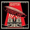 Led Zeppelin - 'Mothership'