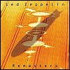 Led Zeppelin - 'Remasters'