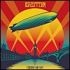 Led Zeppelin - 'Celebration Day'