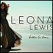 Leona Lewis - "Better In Time" (Single)