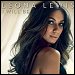 Leona Lewis - "I Will Be" (Single)