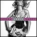 Leona Lewis - "Happy" (Single)