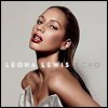 Leona Lewis - 'Echo'
