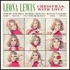 Leona Lewis - 'Christmas, With Love'