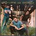 LFO - "Life Is Good" (Single)