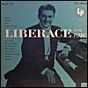 Liberace - 'Liberace At The Piano'