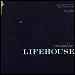 Lifehouse - "You And Me" (Single)