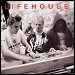 Lifehouse - "Spin" (Single)
