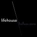 Lifehouse - "Halfway Gone" (Single)