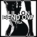 Lil Jon featuring Tyga - "Bend Ova" (Single)