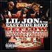 Lil Jon & The Eastside Boyz - "Get Low" (Single)