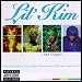 Lil' Kim - "Not Tonight" (Single)