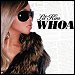 Lil' Kim - "Whoa" (Single)