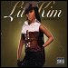 Lil' Kim - "Lighters Up" (Single)