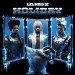 Lil Nas X - "Holiday" (Single)