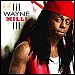 Lil Wayne - "Milli" (Single)
