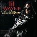 Lil Wayne - "Lollipop" (Single)