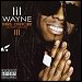 Lil Wayne featuring Bobby Valentino - "Mrs. Officer" (Single)