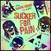 Lil Wayne, Wiz Khalifa & Imagine Dragons with Logic, Ty Dolla Sign & X Ambassadors - "Sucker For Pain" (Single)