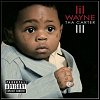 Lil Wayne - Tha Carter III