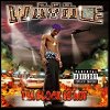 Lil Wayne - 'Tha Block Is Hot'