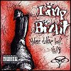 Limp Bizkit - Three Dollar Bill, Y'all