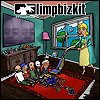 Limp Bizkit - 'Still Sucks'