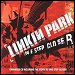 Linkin Park - One Step Closer (Single)