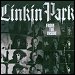 Linkin Park - From The Inside (Single)