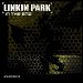 Linkin Park - In The End (Single)