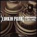 Linkin Park - Somewhere I Belong (Single)