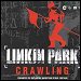 Linkin Park - Crawling (Single)